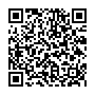 www.houseinfo.tw房屋網-大社林地-QRCode