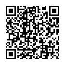 www.houseinfo.tw房屋網-大社農地-QRCode