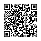 www.houseinfo.tw房屋網-大社道路地-QRCode