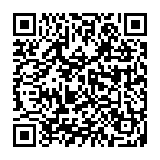 www.houseinfo.tw房屋網-大社道路用地-QRCode