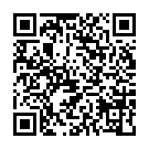 www.houseinfo.tw房屋網-大肚住宅地-QRCode