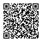 www.houseinfo.tw房屋網-大肚區住宅地-QRCode