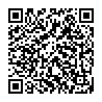 www.houseinfo.tw房屋網-大肚區商業地-QRCode