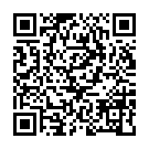 www.houseinfo.tw房屋網-大肚區土地-QRCode