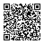 www.houseinfo.tw房屋網-大肚區地主自售-QRCode
