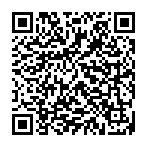 www.houseinfo.tw房屋網-大肚區山坡地-QRCode