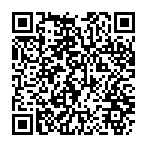 www.houseinfo.tw房屋網-大肚區工業土地-QRCode