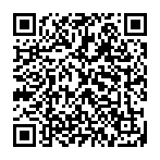 www.houseinfo.tw房屋網-大肚區工業地-QRCode
