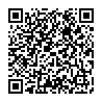 www.houseinfo.tw房屋網-大肚區工業用地-QRCode