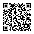 www.houseinfo.tw房屋網-大肚區建地-QRCode