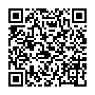 www.houseinfo.tw房屋網-大肚區農地-QRCode
