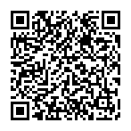 www.houseinfo.tw房屋網-大肚區道路土地-QRCode
