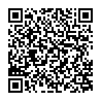 www.houseinfo.tw房屋網-大肚區道路地-QRCode