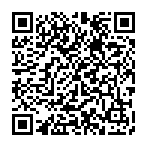 www.houseinfo.tw房屋網-大肚區道路用地-QRCode
