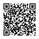 www.houseinfo.tw房屋網-大肚商業地-QRCode