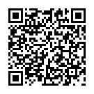 www.houseinfo.tw房屋網-大肚土地-QRCode