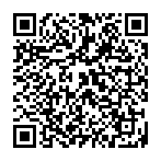 www.houseinfo.tw房屋網-大肚土地自售-QRCode
