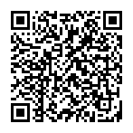 www.houseinfo.tw房屋網-大肚地主自售-QRCode