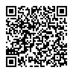 www.houseinfo.tw房屋網-大肚山坡土地-QRCode