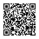 www.houseinfo.tw房屋網-大肚山坡地-QRCode
