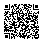 www.houseinfo.tw房屋網-大肚工業土地-QRCode