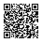 www.houseinfo.tw房屋網-大肚工業地-QRCode