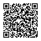 www.houseinfo.tw房屋網-大肚工業用地-QRCode