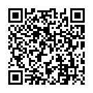 www.houseinfo.tw房屋網-大肚農地-QRCode