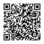www.houseinfo.tw房屋網-大肚道路土地-QRCode