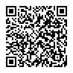 www.houseinfo.tw房屋網-大肚道路用地-QRCode