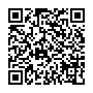 www.houseinfo.tw房屋網-大里住宅地-QRCode