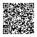 www.houseinfo.tw房屋網-大里區商業地-QRCode