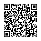 www.houseinfo.tw房屋網-大里區土地-QRCode