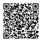 www.houseinfo.tw房屋網-大里區土地自售-QRCode