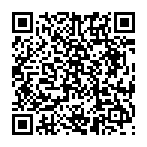 www.houseinfo.tw房屋網-大里區地主自售-QRCode
