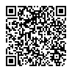 www.houseinfo.tw房屋網-大里區山坡土地-QRCode