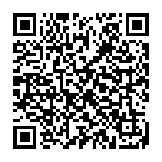 www.houseinfo.tw房屋網-大里區山坡地-QRCode