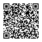 www.houseinfo.tw房屋網-大里區工業土地-QRCode