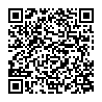 www.houseinfo.tw房屋網-大里區工業地-QRCode