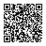 www.houseinfo.tw房屋網-大里區工業用地-QRCode