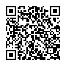 www.houseinfo.tw房屋網-大里區建地-QRCode