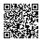 www.houseinfo.tw房屋網-大里區農地-QRCode