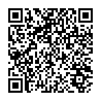 www.houseinfo.tw房屋網-大里區道路土地-QRCode