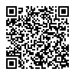 www.houseinfo.tw房屋網-大里區道路地-QRCode