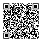 www.houseinfo.tw房屋網-大里區道路用地-QRCode