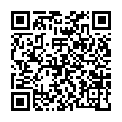 www.houseinfo.tw房屋網-大里商業地-QRCode