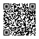 www.houseinfo.tw房屋網-大里土地-QRCode