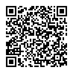 www.houseinfo.tw房屋網-大里土地自售-QRCode