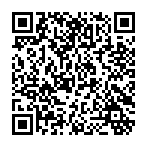 www.houseinfo.tw房屋網-大里山坡土地-QRCode