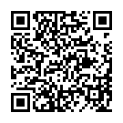 www.houseinfo.tw房屋網-大里山坡地-QRCode